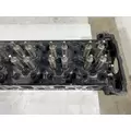 DETROIT DIESEL DD13 Cylinder Head thumbnail 8