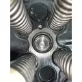 DETROIT DIESEL DD13 Cylinder Head thumbnail 9