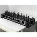 DETROIT DIESEL DD13 Cylinder Head thumbnail 1