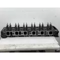 DETROIT DIESEL DD13 Cylinder Head thumbnail 2