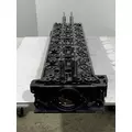 DETROIT DIESEL DD13 Cylinder Head thumbnail 3