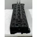 DETROIT DIESEL DD13 Cylinder Head thumbnail 5