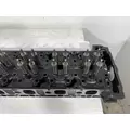 DETROIT DIESEL DD13 Cylinder Head thumbnail 6
