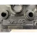DETROIT DIESEL DD13 Cylinder Head thumbnail 8