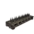 DETROIT DIESEL DD13 Cylinder Head thumbnail 1