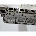 DETROIT DIESEL DD13 Cylinder Head thumbnail 10