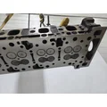 DETROIT DIESEL DD13 Cylinder Head thumbnail 11
