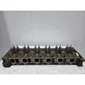 DETROIT DIESEL DD13 Cylinder Head thumbnail 2