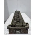 DETROIT DIESEL DD13 Cylinder Head thumbnail 3