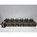 DETROIT DIESEL DD13 Cylinder Head thumbnail 4