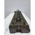 DETROIT DIESEL DD13 Cylinder Head thumbnail 5