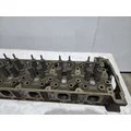 DETROIT DIESEL DD13 Cylinder Head thumbnail 6