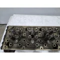 DETROIT DIESEL DD13 Cylinder Head thumbnail 7