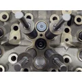 DETROIT DIESEL DD13 Cylinder Head thumbnail 8