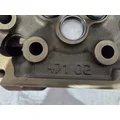 DETROIT DIESEL DD13 Cylinder Head thumbnail 9