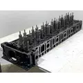 DETROIT DIESEL DD13 Cylinder Head thumbnail 1