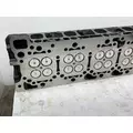 DETROIT DIESEL DD13 Cylinder Head thumbnail 10