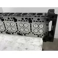 DETROIT DIESEL DD13 Cylinder Head thumbnail 11