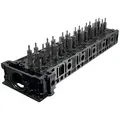 DETROIT DIESEL DD13 Cylinder Head thumbnail 12