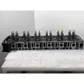 DETROIT DIESEL DD13 Cylinder Head thumbnail 2