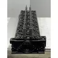 DETROIT DIESEL DD13 Cylinder Head thumbnail 3