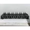 DETROIT DIESEL DD13 Cylinder Head thumbnail 4