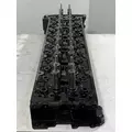 DETROIT DIESEL DD13 Cylinder Head thumbnail 5