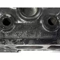 DETROIT DIESEL DD13 Cylinder Head thumbnail 6