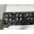 DETROIT DIESEL DD13 Cylinder Head thumbnail 7