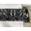 DETROIT DIESEL DD13 Cylinder Head thumbnail 8