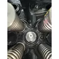DETROIT DIESEL DD13 Cylinder Head thumbnail 9
