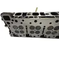 DETROIT DIESEL DD13 Cylinder Head thumbnail 10