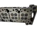 DETROIT DIESEL DD13 Cylinder Head thumbnail 11