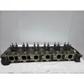 DETROIT DIESEL DD13 Cylinder Head thumbnail 2
