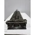 DETROIT DIESEL DD13 Cylinder Head thumbnail 3