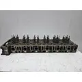 DETROIT DIESEL DD13 Cylinder Head thumbnail 4