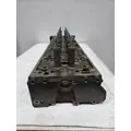 DETROIT DIESEL DD13 Cylinder Head thumbnail 5