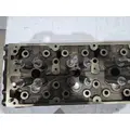 DETROIT DIESEL DD13 Cylinder Head thumbnail 6