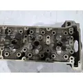 DETROIT DIESEL DD13 Cylinder Head thumbnail 7