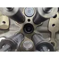 DETROIT DIESEL DD13 Cylinder Head thumbnail 8