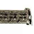 DETROIT DIESEL DD13 Cylinder Head thumbnail 8