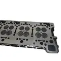 DETROIT DIESEL DD13 Cylinder Head thumbnail 10