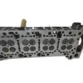 DETROIT DIESEL DD13 Cylinder Head thumbnail 11