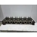 DETROIT DIESEL DD13 Cylinder Head thumbnail 2
