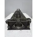DETROIT DIESEL DD13 Cylinder Head thumbnail 3