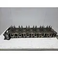 DETROIT DIESEL DD13 Cylinder Head thumbnail 4