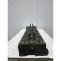DETROIT DIESEL DD13 Cylinder Head thumbnail 5