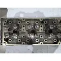 DETROIT DIESEL DD13 Cylinder Head thumbnail 6