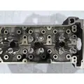 DETROIT DIESEL DD13 Cylinder Head thumbnail 7