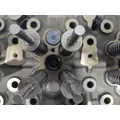 DETROIT DIESEL DD13 Cylinder Head thumbnail 8